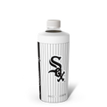 Universal XL | Chicago White Sox | Gameday