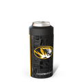 Universal | Missouri Tigers | Legacy