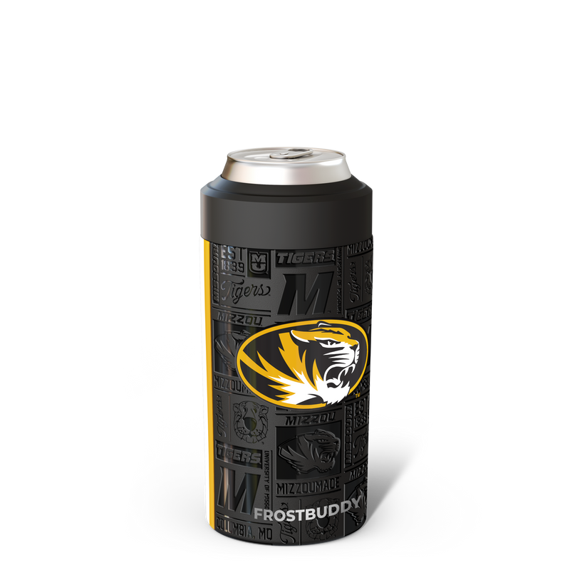 Universal | Missouri Tigers | Legacy