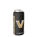Universal | Vanderbilt Commodores | Gameday