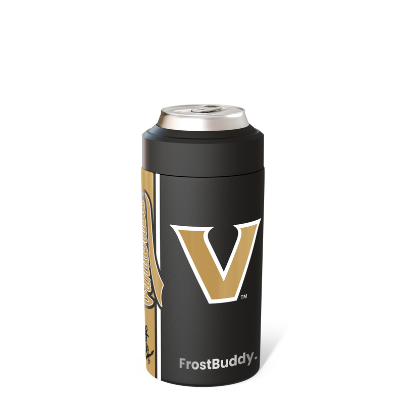 Universal | Vanderbilt Commodores | Gameday