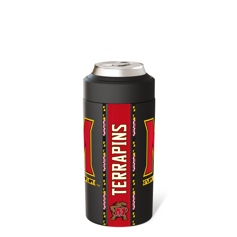 Universal | Maryland Terrapins | Gameday