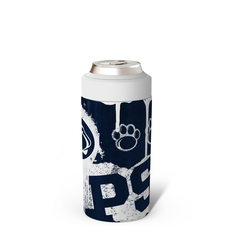 Universal | Penn State Nittany Lions | Drip