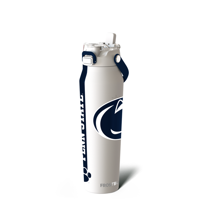 Bottle 32oz | Penn State Nittany Lions | Gameday