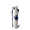 Bottle 32oz | Penn State Nittany Lions | Gameday