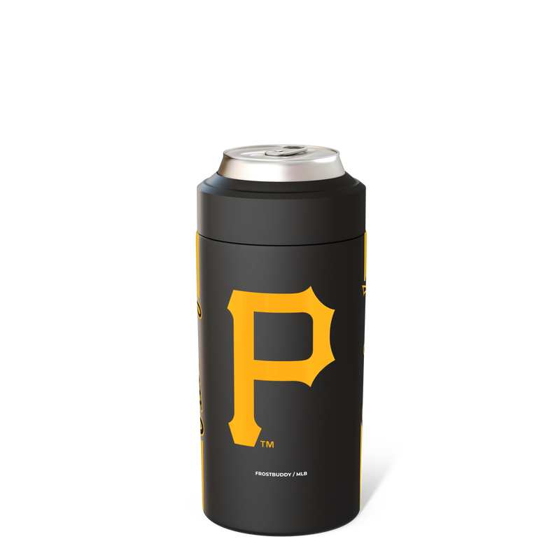 Universal | Pittsburgh Pirates | Gameday