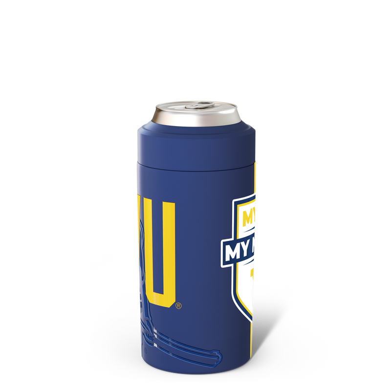 Universal | West Virginia Mountaineers | Father's Day