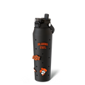 Bottle 32oz | Oklahoma State Cowboys | Skin + Budz Bundle