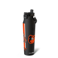 Bottle 32oz | Baltimore Orioles | Gameday