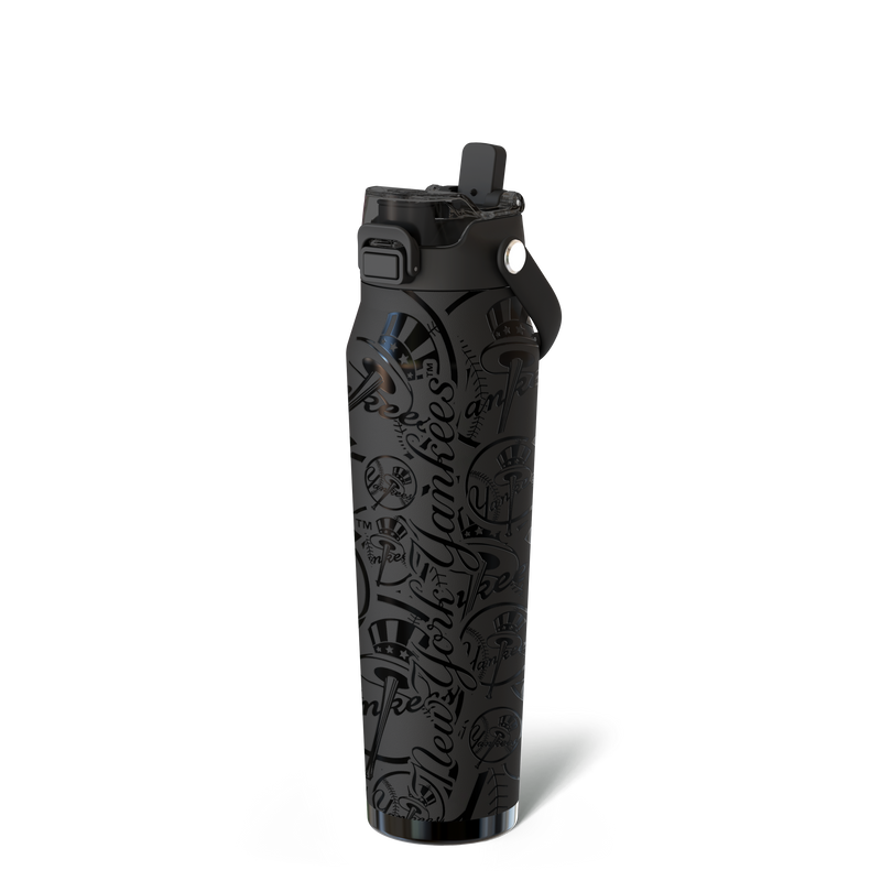 Bottle 32oz | New York Yankees | Night Game