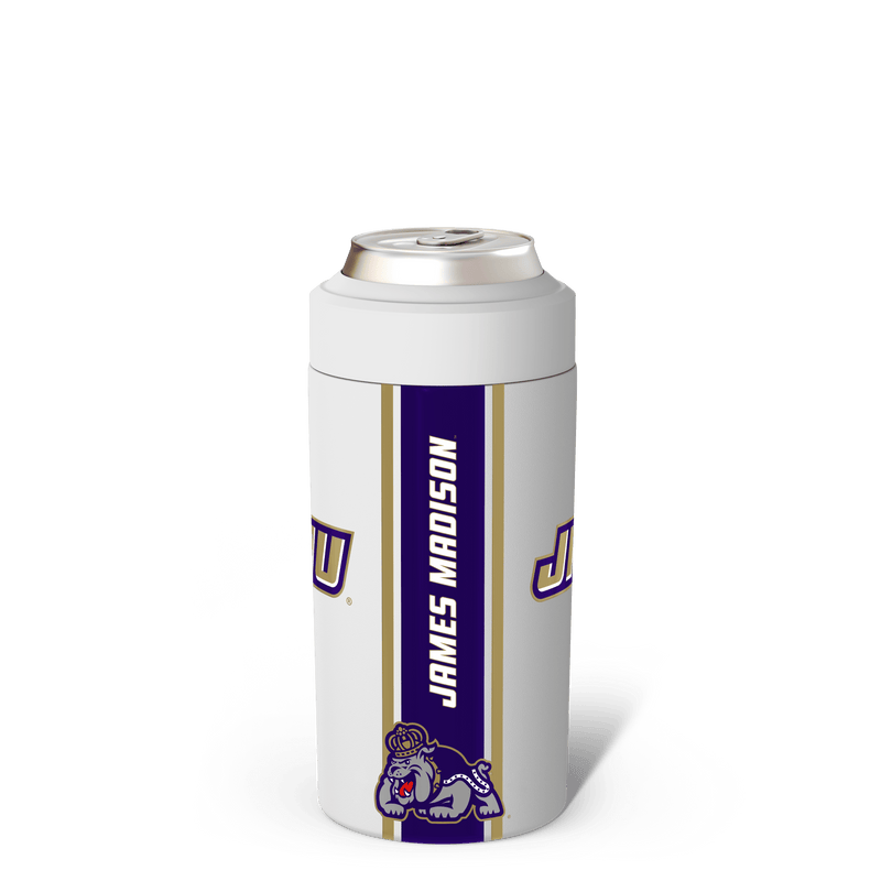 Universal | JMU Dukes | Gameday