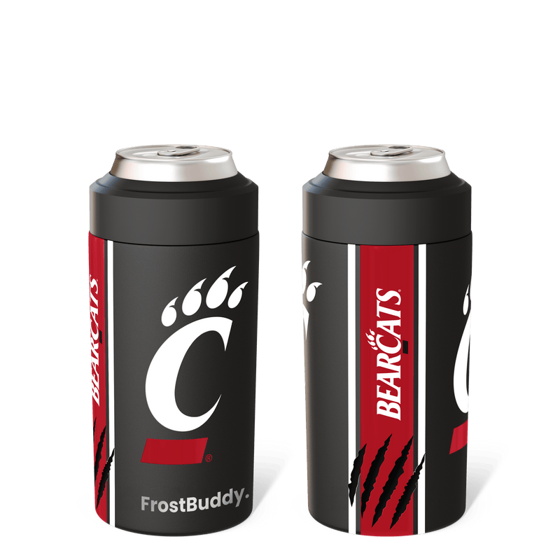 Universal | Cincinnati Bearcats | Gameday