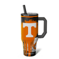 Thicc 40oz | Tennessee Vols | Drip