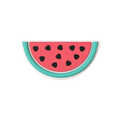 Budz | Summer Watermelon