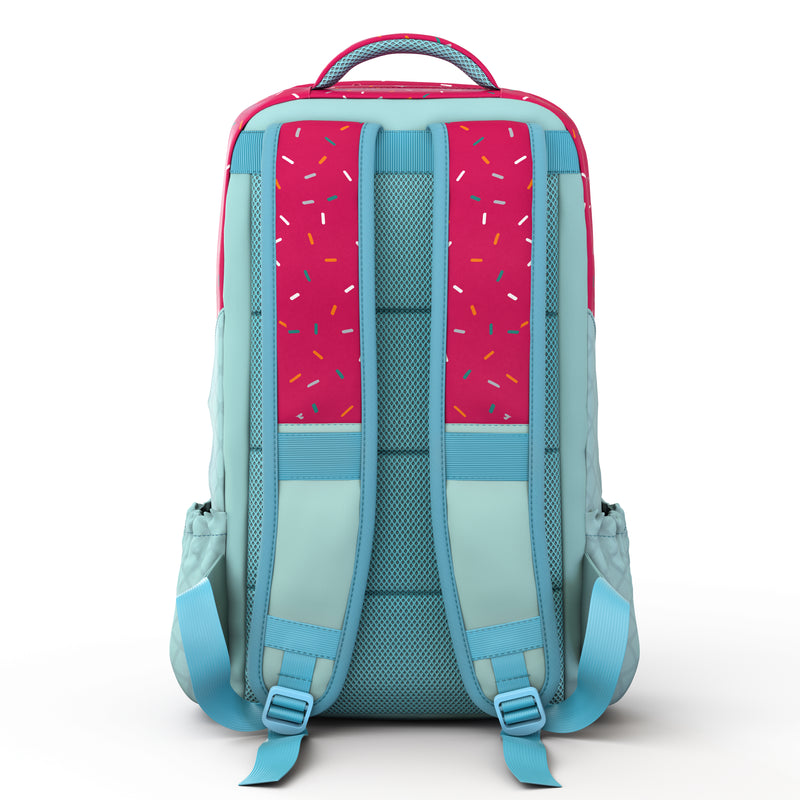 Backpack | Berry Blitz