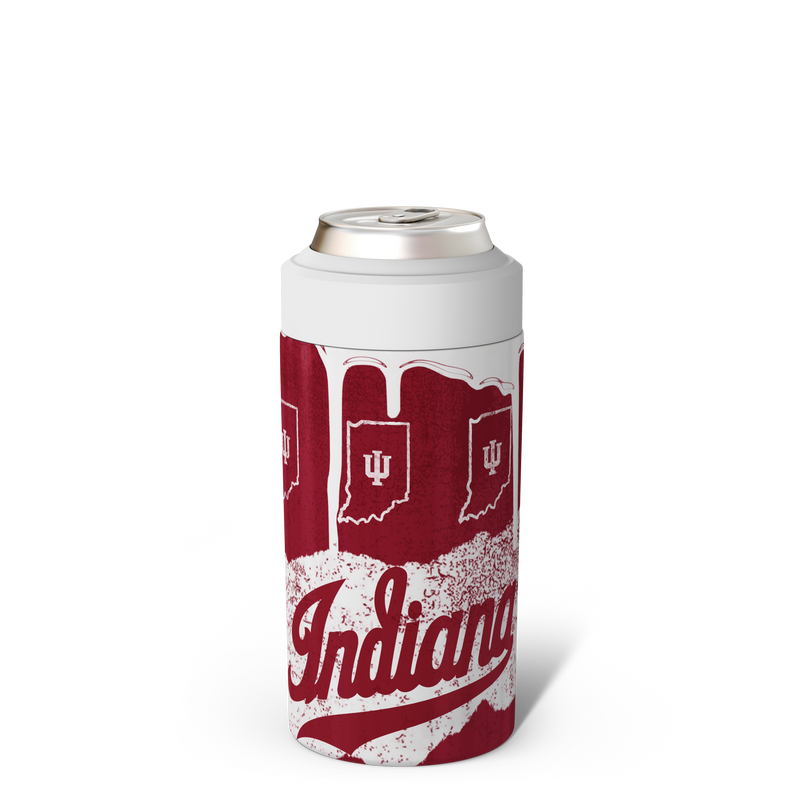 Universal | Indiana Hoosiers | Drip
