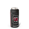 Universal | South CarolinaGamecocks | Legacy