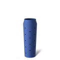 Bottle 32oz Skin | Navy