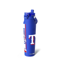 Bottle 32oz | Texas Rangers | Gameday