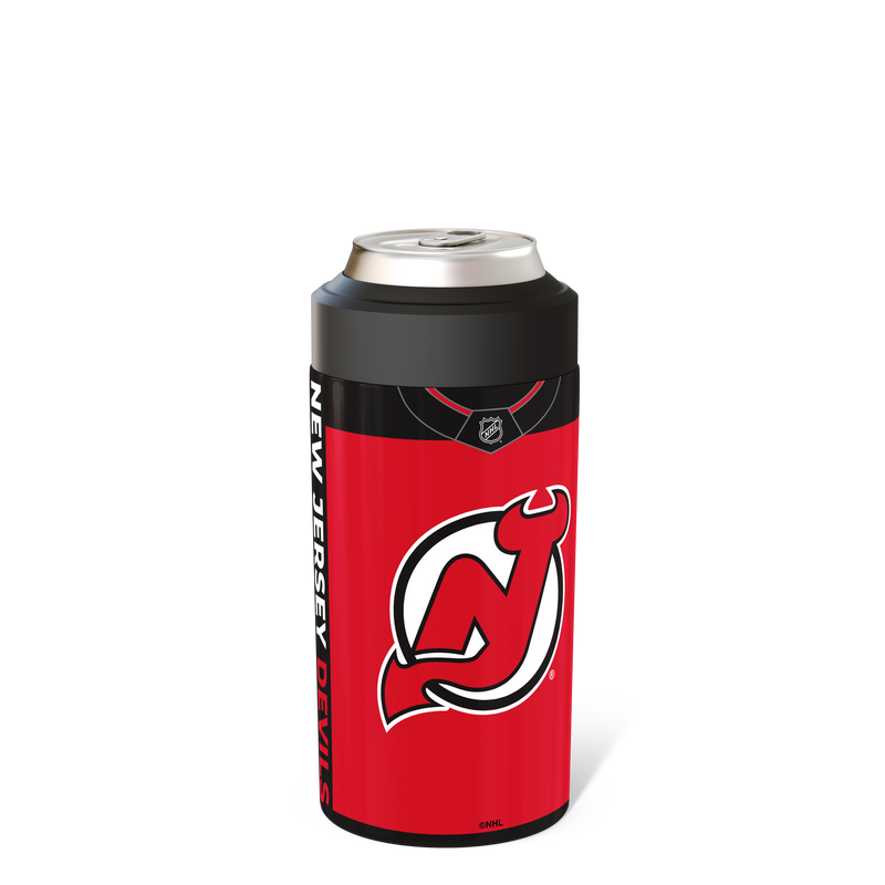 Universal | New Jersey Devils | Jersey