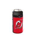Universal | New Jersey Devils | Jersey