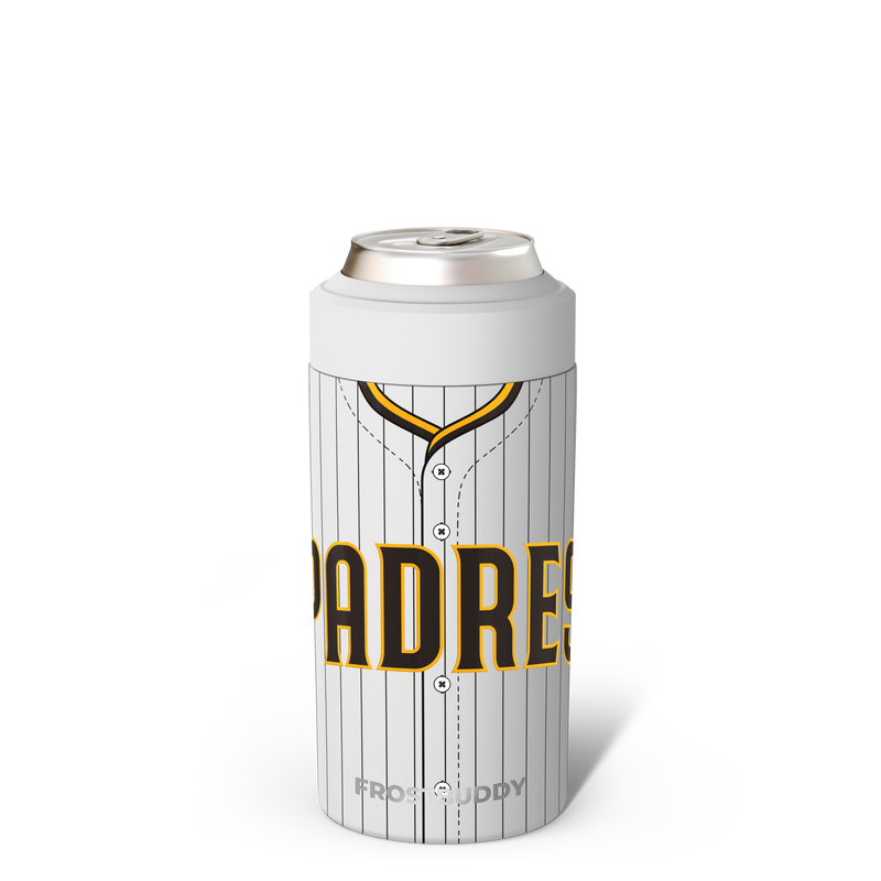 Universal | San Diego Padres | #1 Dad