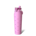 Bottle 32oz | Gumdrop w\/ Skin