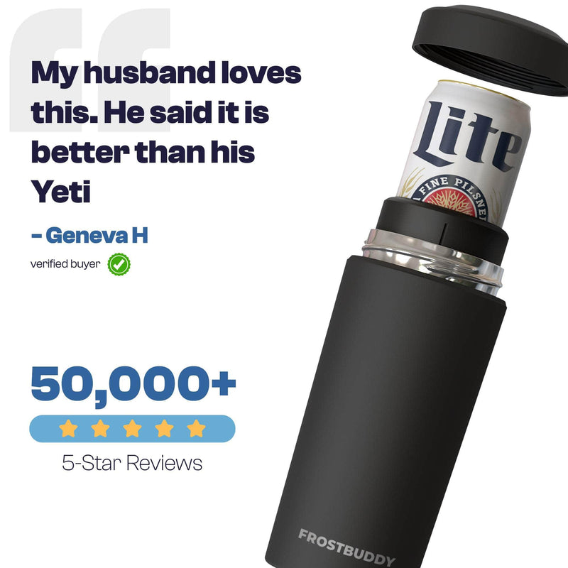 Universal XL | Tuscan Tomato