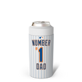 Universal | New York Mets | #1 Dad