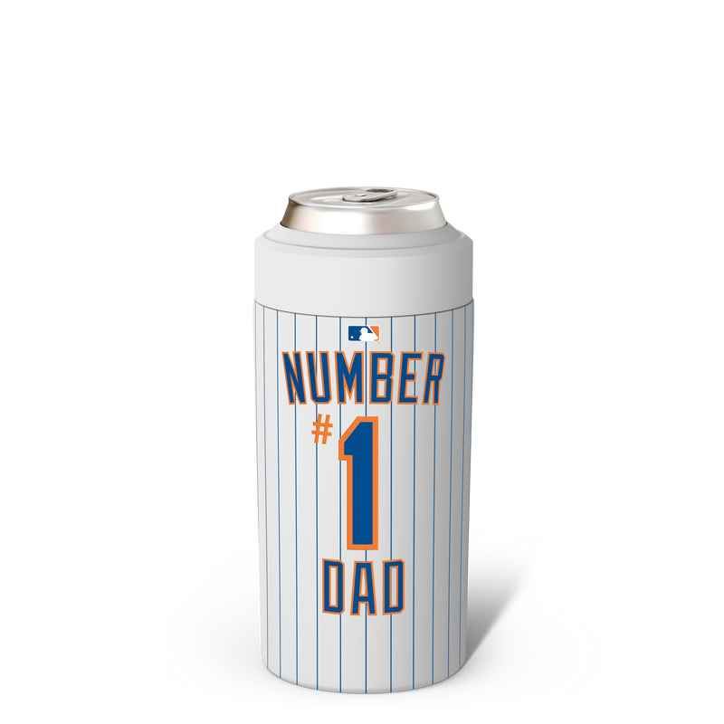 Universal | New York Mets | #1 Dad