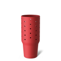 Thicc 40oz Skin | Crimson