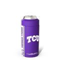 Universal | TCU Horned Frogs | Gameday
