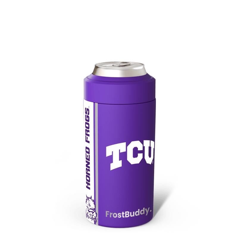 Universal | TCU Horned Frogs | Gameday