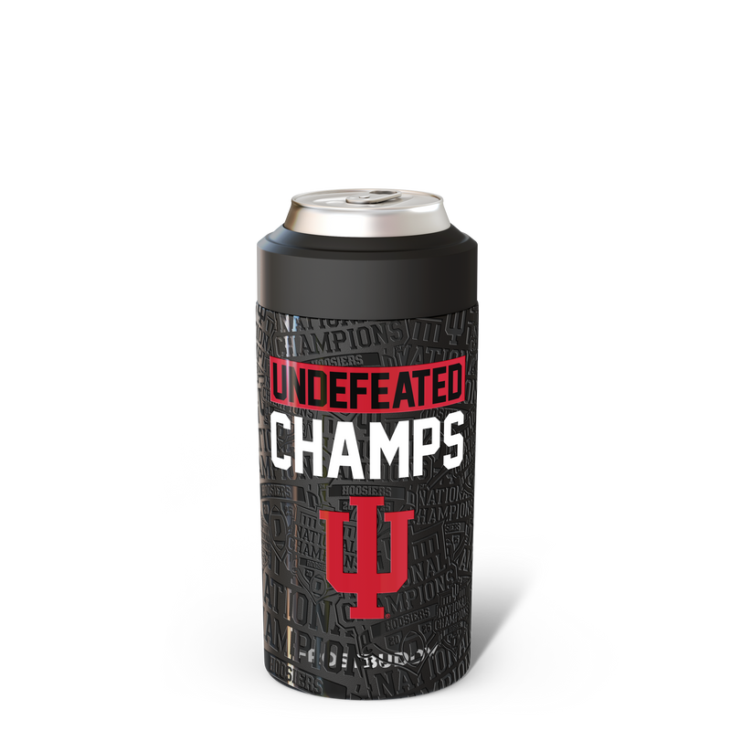 Universal | Indiana Hoosiers | CFB National Champs