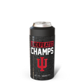Universal | Indiana Hoosiers | CFB National Champs