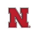Budz | Nebraska Cornhuskers
