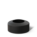 Universal XL | Replacement Silicone Lid