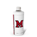 Universal XL | Miami-Ohio Redhawks | Gameday