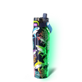 Bottle 32oz | Neon Coast