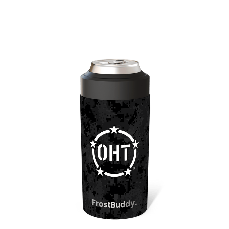 Universal | OHT Service