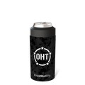 Universal | OHT Service