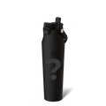 Mystery Bottle