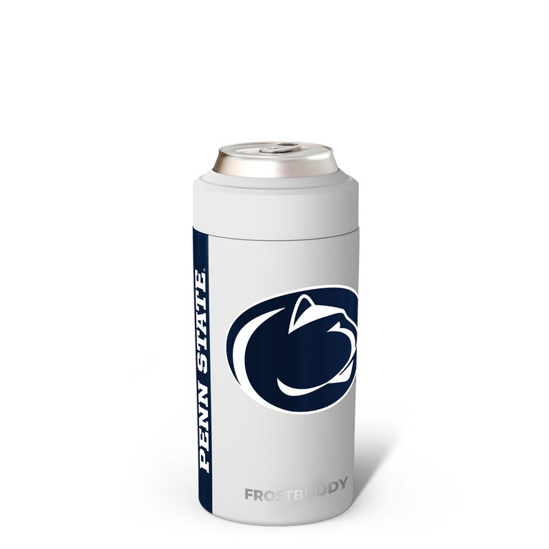 Universal | Penn State Nittany Lions | Gameday
