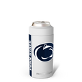 Universal | Penn State Nittany Lions | Gameday
