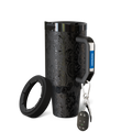 Thicc 50oz | Black Lace