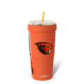 To-Go | Oregon State Beavers | Gameday