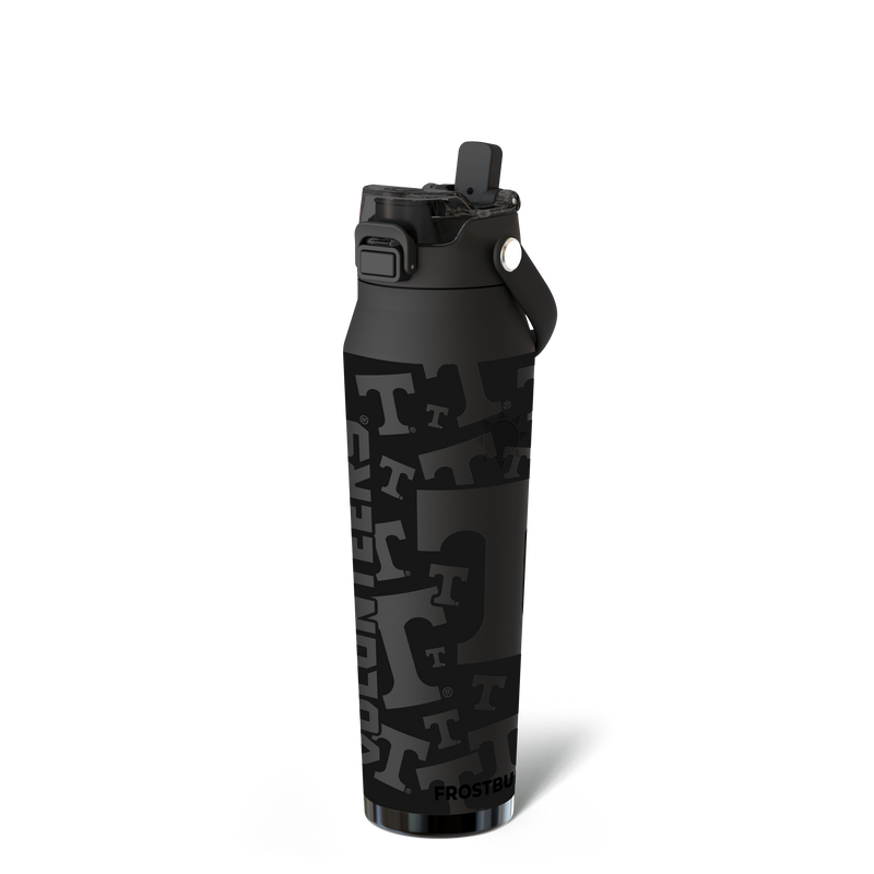 Bottle 32oz | Tennessee Vols | Night Game