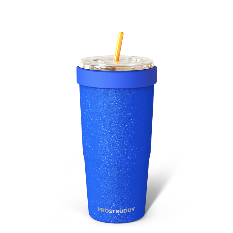 To-Go | Royal Glitz