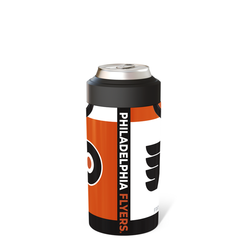 Universal | Philadelphia Flyers | Jersey