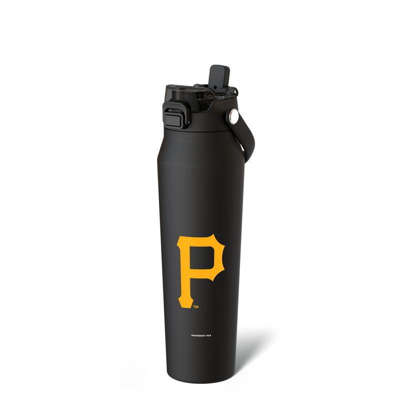 Bottle 32oz | Pittsburgh Pirates | Gameday